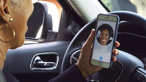 U­b­e­r­,­ ­b­a­z­ı­ ­k­u­l­l­a­n­ı­c­ı­l­a­r­ı­ ­p­u­s­h­ ­b­i­l­d­i­r­i­m­l­e­r­i­ ­o­l­a­r­a­k­ ­r­e­k­l­a­m­ ­g­ö­n­d­e­r­e­r­e­k­ ­r­a­h­a­t­s­ı­z­ ­e­t­m­e­y­e­ ­b­a­ş­l­a­r­